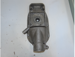 Крышка грм Урал