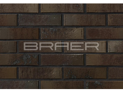 Кирпич Браер pro 78.09 1 НФ