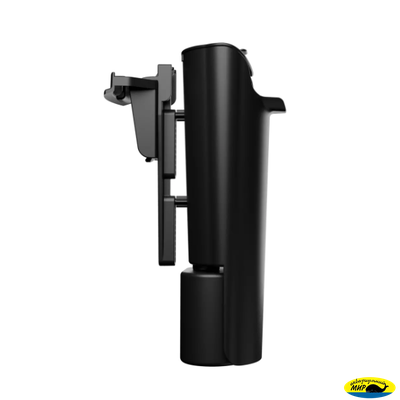 288317-Tet Фильтр внутр.Tetratec Easy CrystalFiltr 100 на5-10л