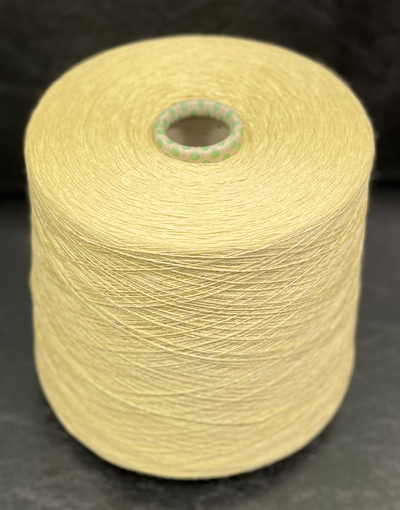 FILATI BIAGIOLI MODESTO (фабрика Биаджиоли Модесто) арт. Zermatt (зерматт) 25% кашемир 45% меринос экстрафайн  30% вискоза 2/24 1200 м в 100 гр.  цв. RAFFIA  518834