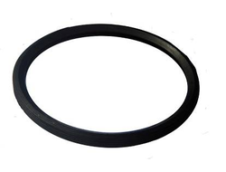 Кольцо уплотнительное 110 [4849]