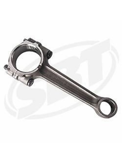 Шатун SBT RD027A для гидроциклов Yamaha VX1100 (2005-2015)