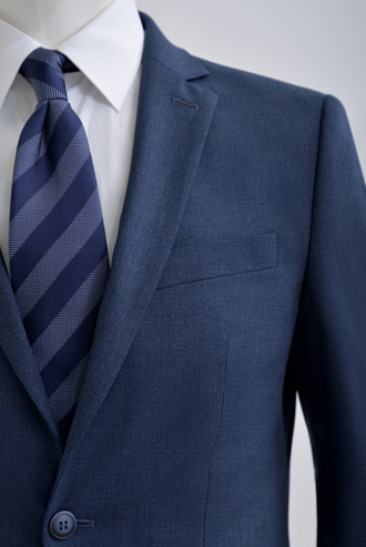 Костюм Дигори