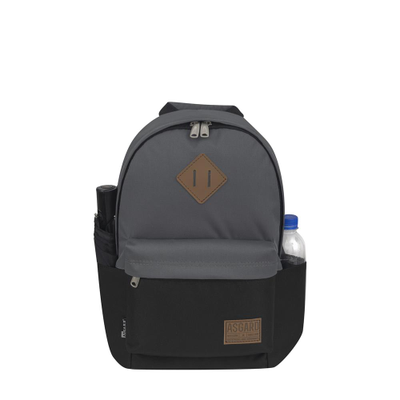 Рюкзак Asgard Р-7348 Оливковый-Хаки