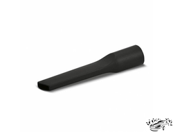 Щелевая насадка для пылесоса D 36 мм