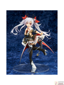 Фигурка 1/7 Вампир (Vampire)