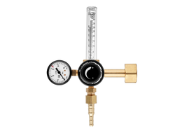 Регулятор расхода газа 2-х ступенчатый У-30/АР-40-1Р ECO