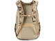 Рюкзак Dakine Campus Premium 28L Ashcroft Camo