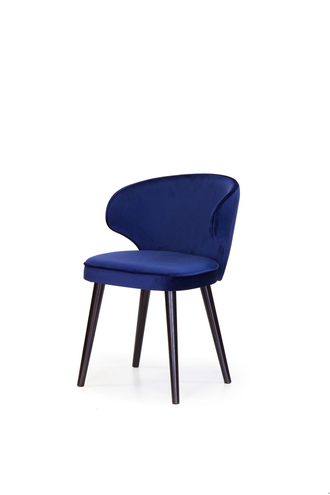 Стул детский Глори-12