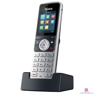 Yealink W53H дополнительная трубка DECT