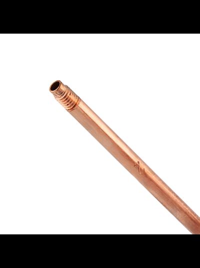 Наконечник №2А (1,0–2,0 мм) к Г2А FLEX