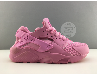 Nike air huarache rot sales