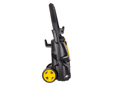 Мойка Huter M195-PW-PRO [96059]