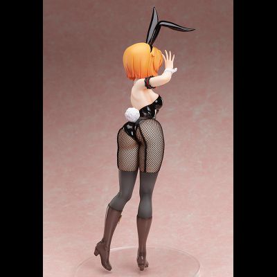 Фигурка 1/4 Рэна Рюгу (Rena Ryuuguu Bunny Ver.)