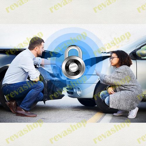 Циклическая запись  Когда эта функция включена, карта памяти заполняется, и самое старое видео будет