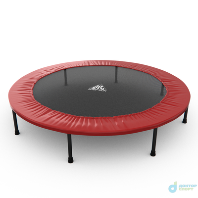 Батут DFC JUMP SUN 60''