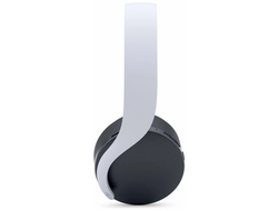 Наушники Sony PlayStation 5 Headset Pulse 3D Белый