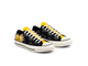 Кеды Converse Jack Purcell Vantage Easy On Low Top Meerkat