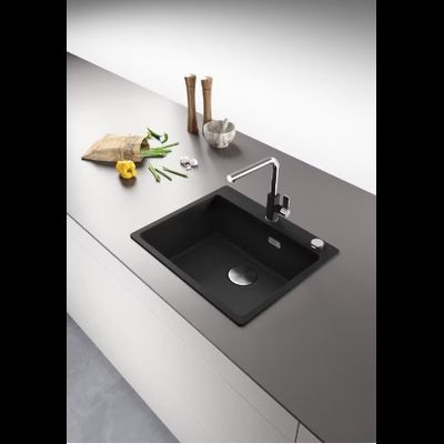 Мойка Franke Maris MRG 610-54 FTL