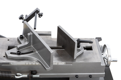 JET HVBS-712L Ленточнопильный станок 230В