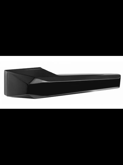 Ручки Renz Бавено черного цвета