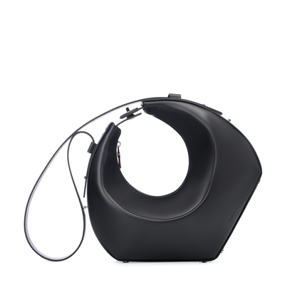 AURA 3053 Черный