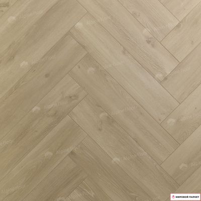 Ламинат Homflor Галакси 706