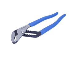 Захват переставной 325 мм KING TONY 6511-13C