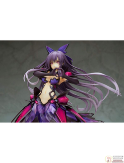 Фигурка 1/7 Тока Ятогами (Yatogami Tooka Inverted ver.)