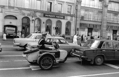 квест для взрослых ленинград