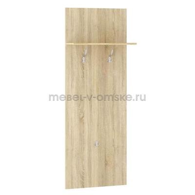 Вешалка Оливия - 040.59