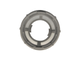 Микрофильтр Ariston C00256571