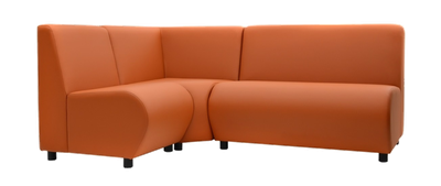 Диван Клауд