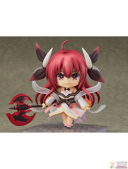 Нендроид Котори Ицука (Kotori Itsuka)