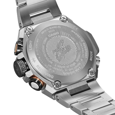 G shock mrg 2000 shop