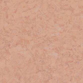 Megalit PASTEL ORANGE 0614