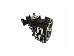 Блок двигателя (Картер) Hangkai 9-15 л.с.