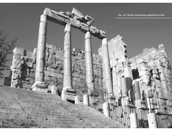 Андрей Скляров. Комплект из 2 книг: Царство Баала, Царство Яхве.