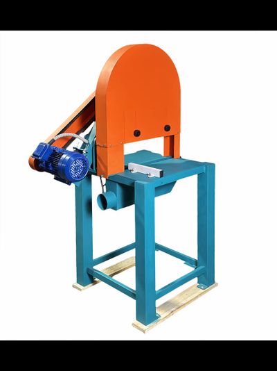 Станок торцовочный ЦТ–450, от