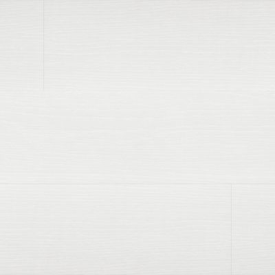 Биополы PURLINE Wineo 1500 wood XS Pure White PL025C