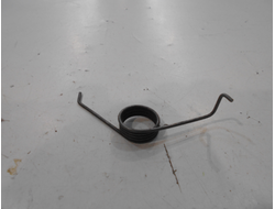 Пружина вала кпп Муравей