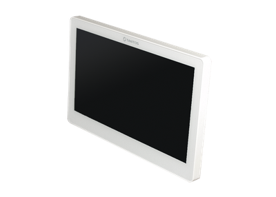 Tantos NEO HD SE Tuya (Белый/Чёрный)