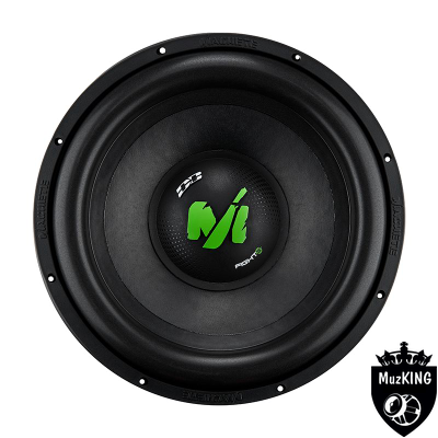 Machete MF-15S D2/D4