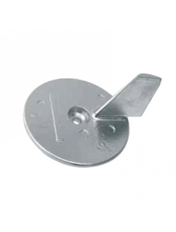 Анод алюминиевый Honda TECNOSEAL 01410AL