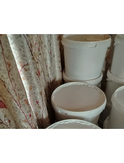 купить мёд в Иркутске опт