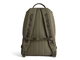 Рюкзак Balenciaga Army Grey Green