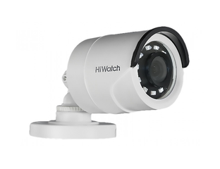 Hdc-b020(b)(2. Hiwatch ecoline hdc-b020(2. Видеокамера hiwatch hdc-b020 2. 8mm). Камера hiwatch hdc b020 b.