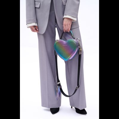 BERRY 2215 Мультиколор