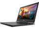 Dell Inspiron 7577-5464