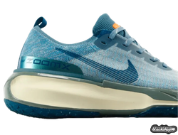 Nike Air ZoomX Invincible Run FK3 Blue (40-45)